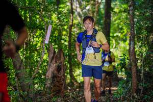 BIB: 1220
                            <button type="button" onclick="openModal(19317257)" class="btn btn-primary btn-sm float-right btn-popup" data-toggle="modal" data-target=".modal-high-quality">
                        <i class="fas fa-shopping-cart"></i> Add to Cart
                    </button>
                                            <button type="button" onclick="isThisMe(19317257, true)" class="btn btn-success btn-sm float-right btn-popup btn-isme hidden" data-toggle="tooltip" data-placement="bottom" title="นี่คือรูปของคุณใช่ไหม คลิกที่นี่เพื่อเอาเข้าอัลบั้ม">
                        <i class="fas fa-plus"></i> Add to album
                    </button>
                    <button type="button" onclick="isThisMe(19317257, false)" class="btn btn-warning btn-sm float-right btn-popup btn-isnotme hidden">
                        <i class="fas fa-ban"></i> Remove from album
                    </button>